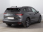 Škoda Enyaq, 2023