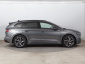 Škoda Enyaq, 2023