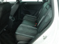 Volkswagen Tiguan, 2023