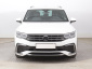 Volkswagen Tiguan, 2023