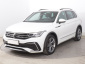 Volkswagen Tiguan, 2023