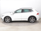 Volkswagen Tiguan, 2023