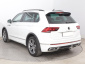 Volkswagen Tiguan, 2023