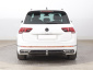 Volkswagen Tiguan, 2023