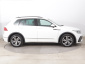 Volkswagen Tiguan, 2023