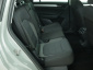 Škoda Kodiaq, 2023