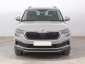 Škoda Kodiaq, 2023