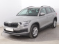 Škoda Kodiaq, 2023