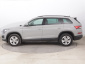 Škoda Kodiaq, 2023