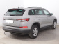 Škoda Kodiaq, 2023