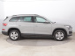 Škoda Kodiaq, 2023