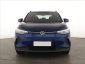 Volkswagen ID.4, 2021