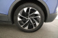 Volkswagen ID.4, 2021