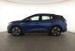 Volkswagen ID.4, 2021