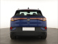 Volkswagen ID.4, 2021