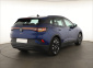 Volkswagen ID.4, 2021