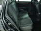 Škoda Kodiaq, 2022