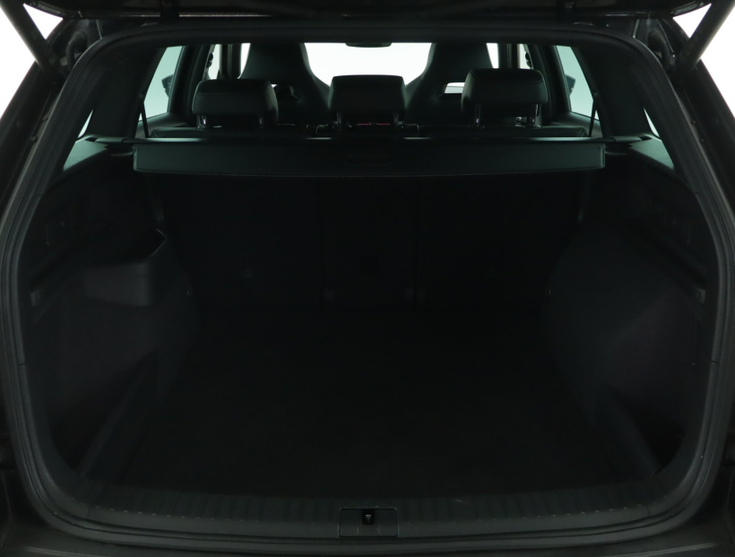 Škoda Kodiaq, 2022