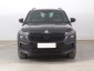 Škoda Kodiaq, 2022