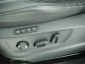 Škoda Kodiaq, 2022