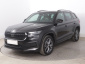 Škoda Kodiaq, 2022