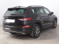 Škoda Kodiaq, 2022