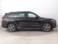Škoda Kodiaq, 2022