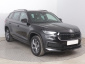 Škoda Kodiaq, 2022