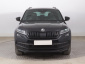 Škoda Kodiaq, 2021