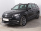 Škoda Kodiaq, 2021