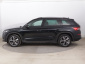 Škoda Kodiaq, 2021