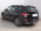 Škoda Kodiaq, 2021