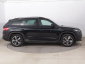 Škoda Kodiaq, 2021
