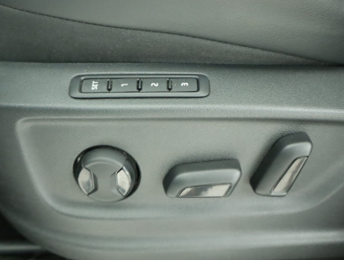 Škoda Kodiaq - 2022