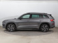 Škoda Kodiaq, 2022