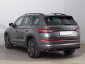 Škoda Kodiaq, 2022