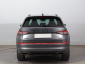 Škoda Kodiaq, 2022