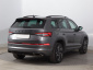 Škoda Kodiaq, 2022