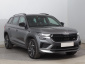 Škoda Kodiaq, 2022