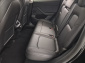 Tesla Model Y, 2022
