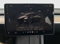 Tesla Model Y, 2022