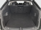 Tesla Model Y, 2022