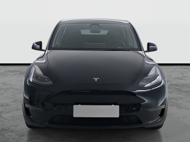 Tesla Model Y - 2022