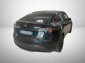 Tesla Model Y, 2022