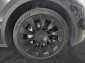 Tesla Model Y, 2022
