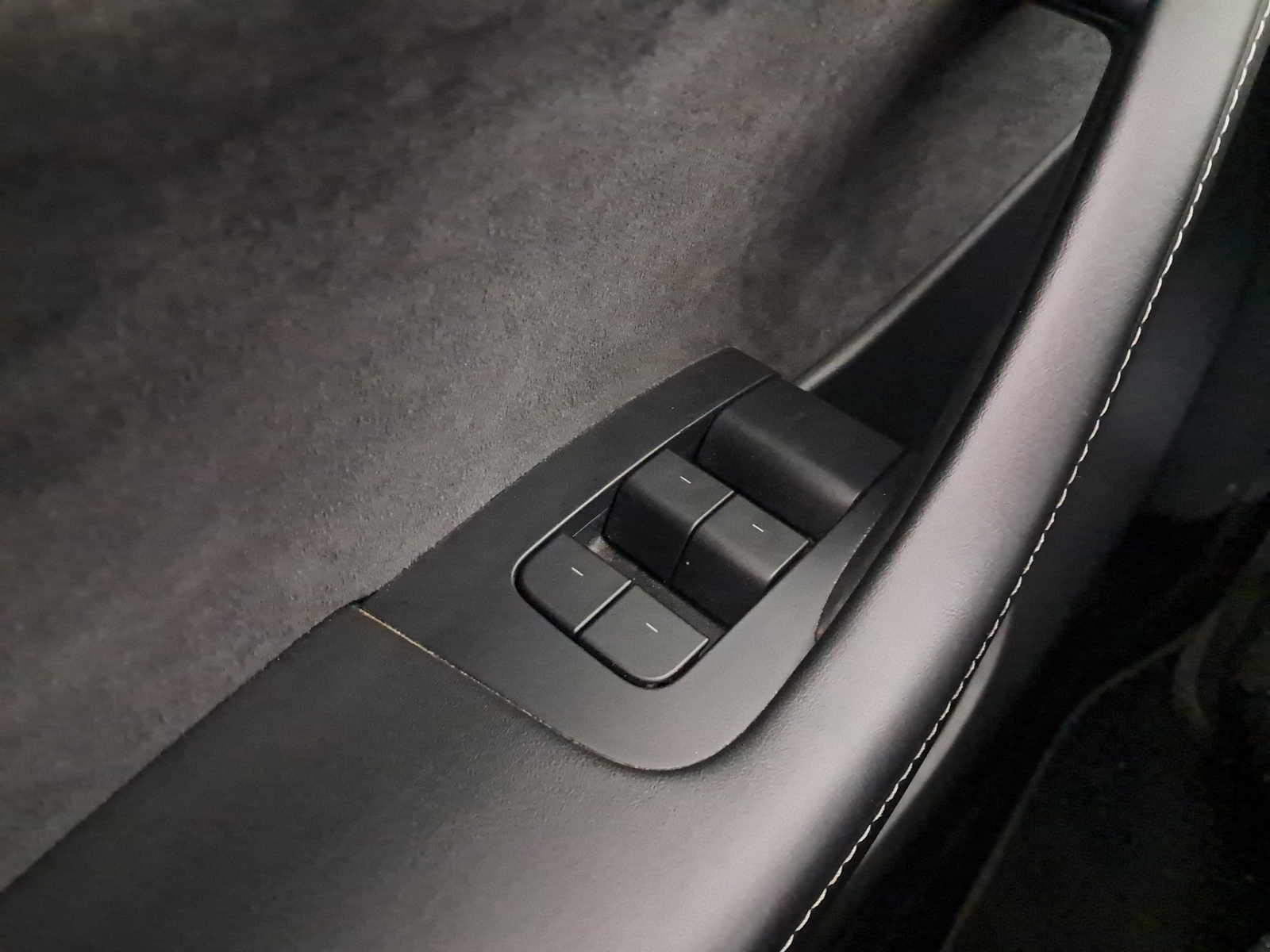 Tesla Model Y - 2022