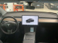 Tesla Model Y, 2022