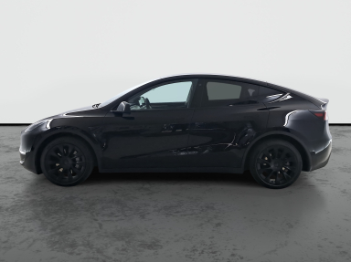 Tesla Model Y - 2022