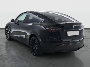 Tesla Model Y - 2022