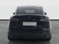Tesla Model Y, 2022
